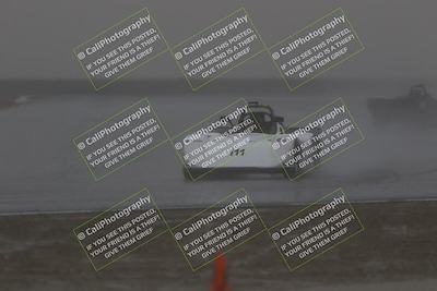 media/Nov-15-2025-CalClub SCCA (Sat) [[7bfa5a7151]]/Qualifying/Qualifying 2/